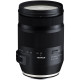 Tamron 35-150mm F/2.8-4 Di VC OSD для Nikon